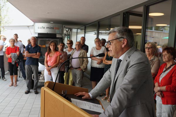 Tag_der_offenen_Tuer-Betreuungszentrum_Mitanand_2018-06-15_DSC01902.jpg